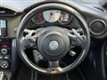 2019 Toyota 86