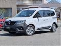 2024 Renault Kangoo