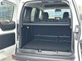2024 Renault Kangoo