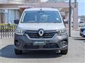 2024 Renault Kangoo