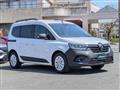 2024 Renault Kangoo