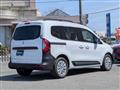 2024 Renault Kangoo