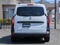 2024 Renault Kangoo