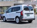 2024 Renault Kangoo