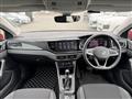 2024 Volkswagen Polo