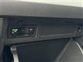 2024 Volkswagen Polo