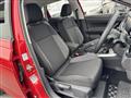 2024 Volkswagen Polo