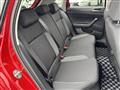 2024 Volkswagen Polo