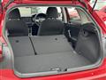 2024 Volkswagen Polo