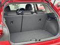 2024 Volkswagen Polo