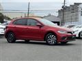 2024 Volkswagen Polo