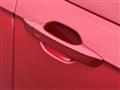 2024 Volkswagen Polo