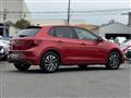 2024 Volkswagen Polo
