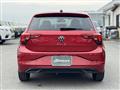 2024 Volkswagen Polo