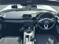 2023 Mazda Roadster