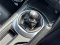 2023 Mazda Roadster