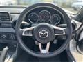 2023 Mazda Roadster