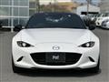 2023 Mazda Roadster