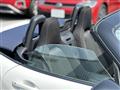 2023 Mazda Roadster