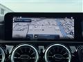 2024 Mercedes-Benz A-Class