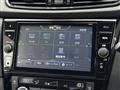 2022 Nissan X-Trail