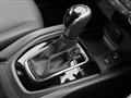 2022 Nissan X-Trail