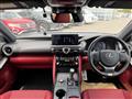 2021 Lexus IS