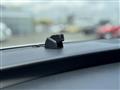 2021 Lexus IS