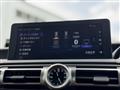 2021 Lexus IS
