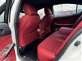 2021 Lexus IS
