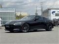 2024 Nissan Fairlady Z