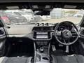 2024 Nissan Fairlady Z