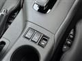 2024 Nissan Fairlady Z