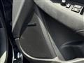 2024 Nissan Fairlady Z