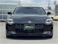 2024 Nissan Fairlady Z