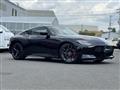 2024 Nissan Fairlady Z