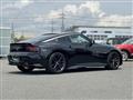 2024 Nissan Fairlady Z