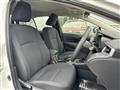 2019 Toyota Corolla Sedan