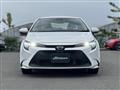 2019 Toyota Corolla Sedan
