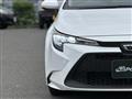 2019 Toyota Corolla Sedan