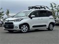 2024 Toyota Sienta