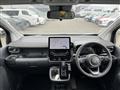 2024 Toyota Sienta