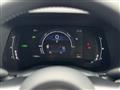 2024 Toyota Sienta