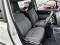 2024 Toyota Sienta