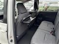 2024 Toyota Sienta
