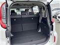 2024 Toyota Sienta