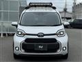 2024 Toyota Sienta
