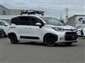 2024 Toyota Sienta