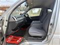 2009 Toyota Hiace Van
