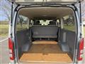 2009 Toyota Hiace Van
